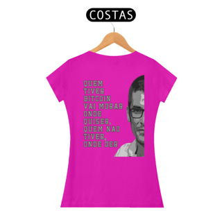 Nome do produto R38TAO EPB 05 FEM