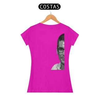 Nome do produto R38TAO EPB 05 FEM