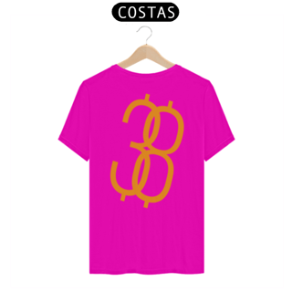 Nome do produto R38TAO LT 06 COSTAS