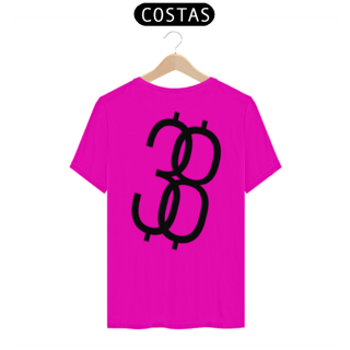 Nome do produto R38TAO LT 06 COSTAS