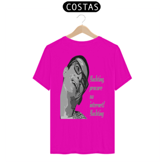 Nome do produto R38TAO EPB 10