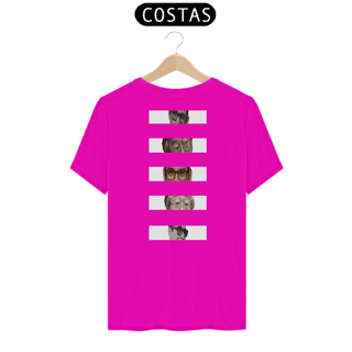 Nome do produto R38TAO E 21