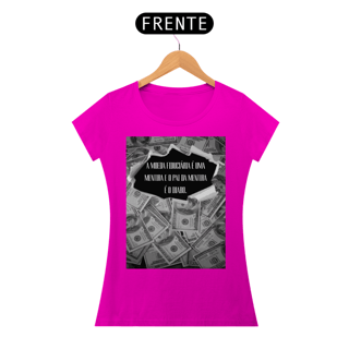 Nome do produto R38TAO EF 34 FEM