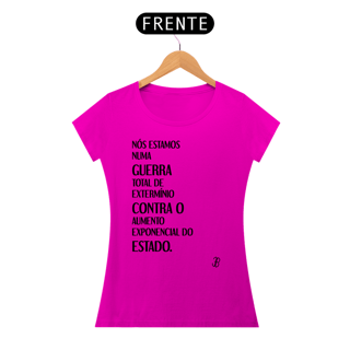 Nome do produto R38TAO F 24 E FEM