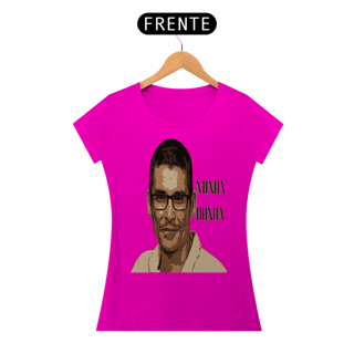 Nome do produto R38TAO EF 01 FEM