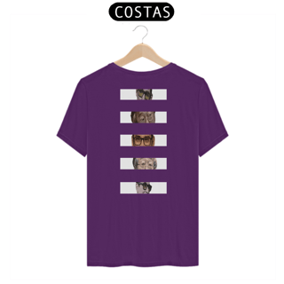 Nome do produto R38TAO E 21