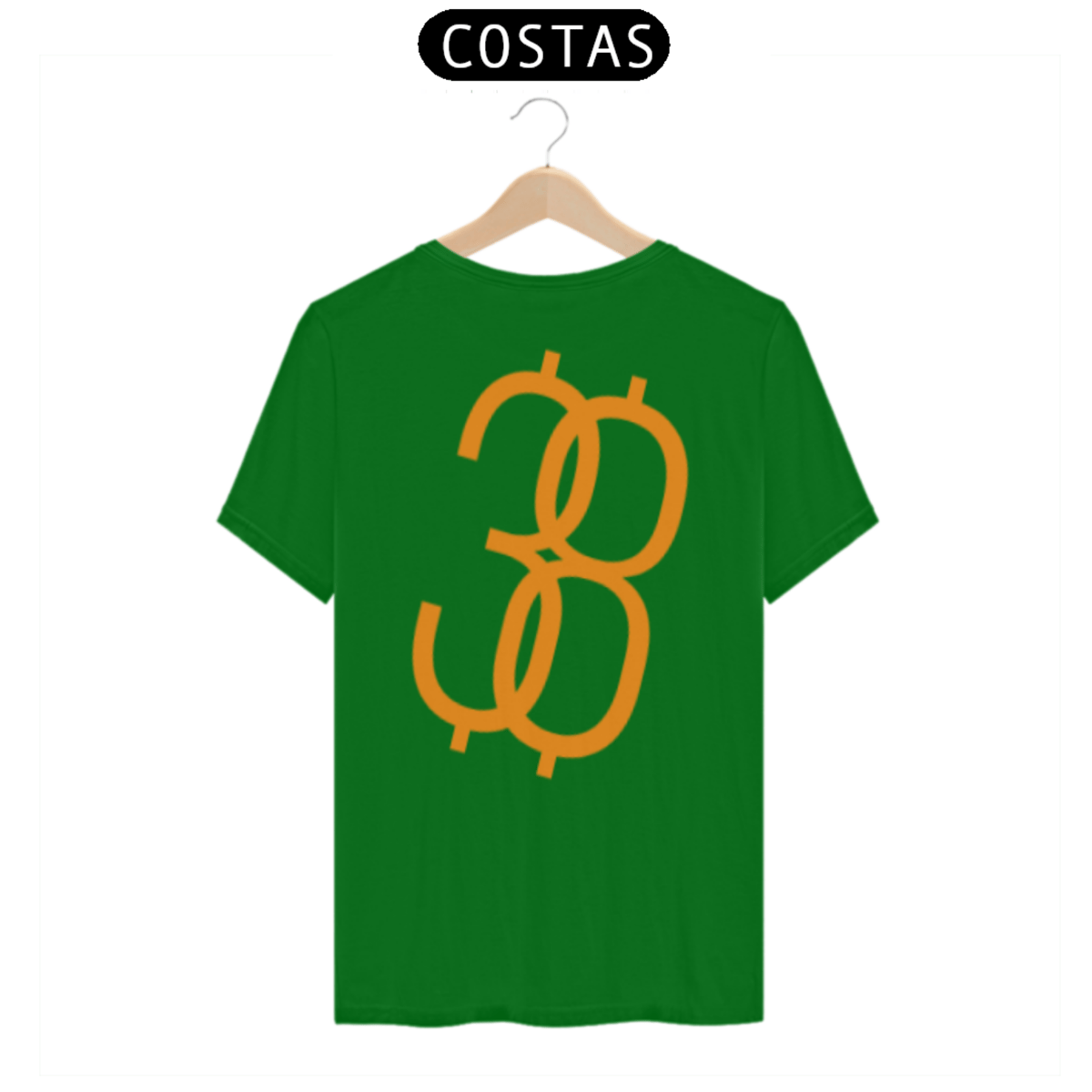 Nome do produto: R38TAO LT 06 COSTAS