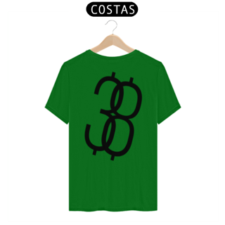 Nome do produto R38TAO LT 06 COSTAS