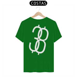 Nome do produto R38TAO LT 06 COSTAS