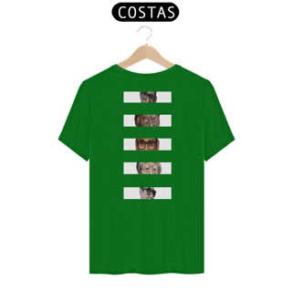 Nome do produto R38TAO E 21