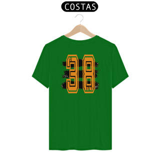 Nome do produto R38TAO E 25