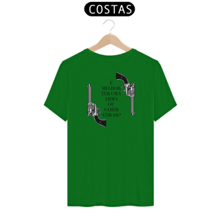 Nome do produto R38TAO EF 29