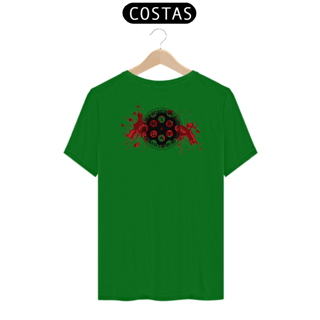 Nome do produto R38TAO E 31