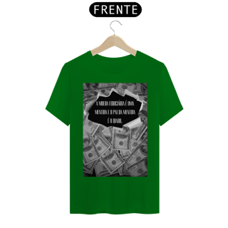 Nome do produto R38TAO EF 34