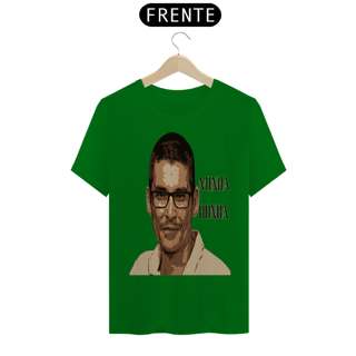 Nome do produto R38TAO EF O1