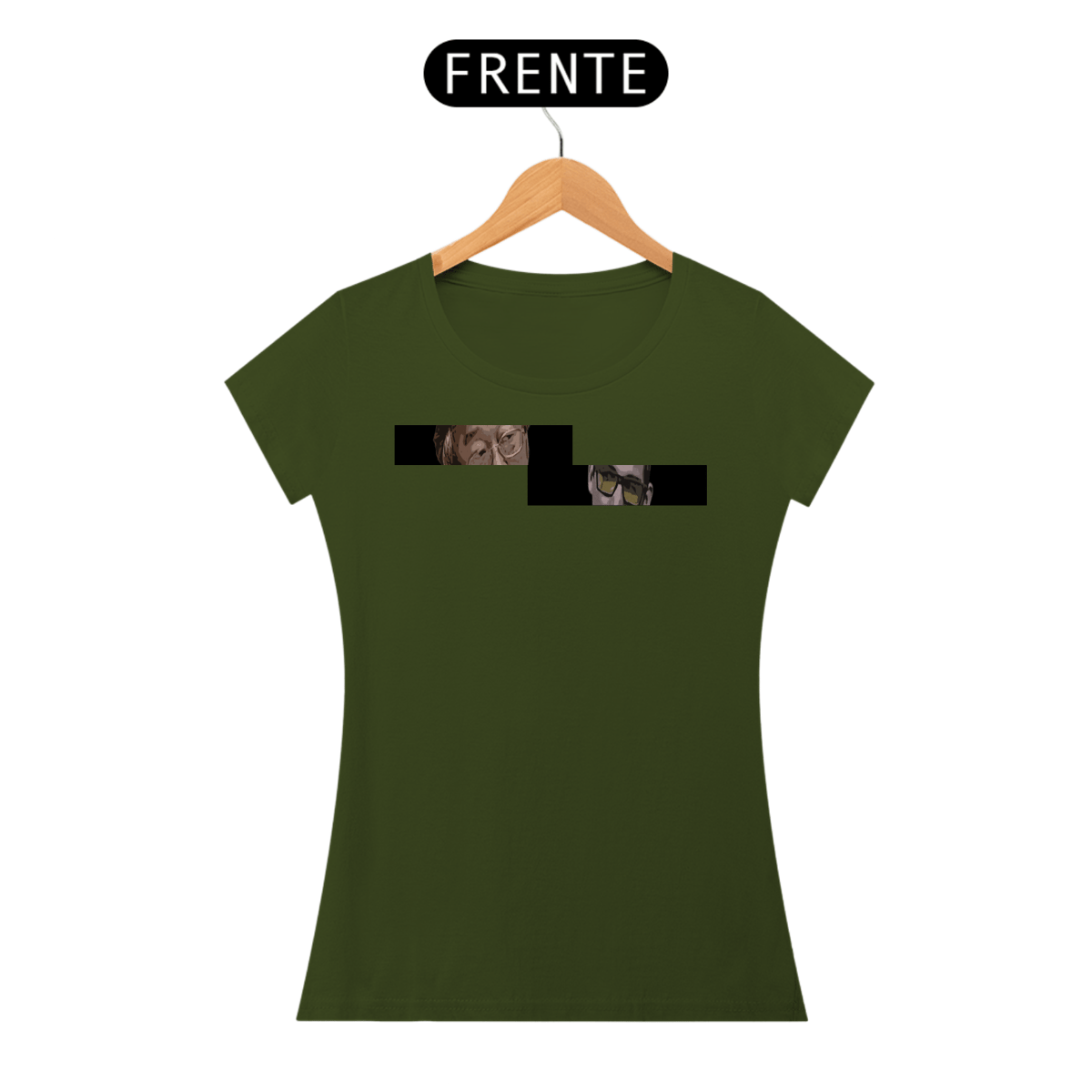 Nome do produto: RENATOSHI E 09 FEM