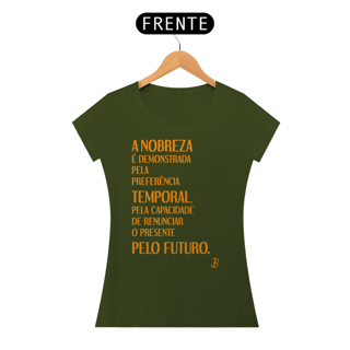 Nome do produto R38TAO F 24 C FEM