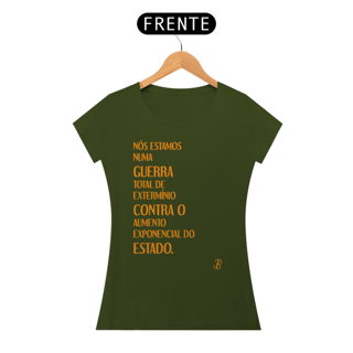 Nome do produto R38TAO F 24 E FEM