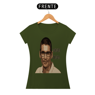 Nome do produto R38TAO EF 01 FEM