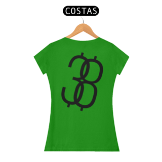 Nome do produto R38TAO LT 06 FEM COSTAS