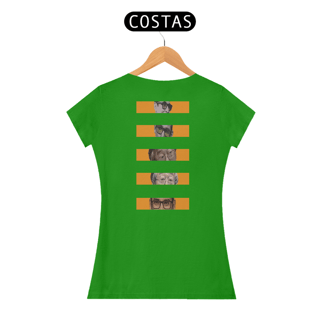 Nome do produto R38TAO E 21 FEM