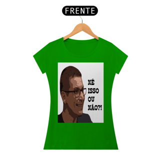 Nome do produto R38TAO EF 23 FEM