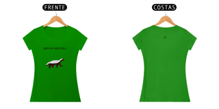 Nome do produto R38TAO E 32 FEM