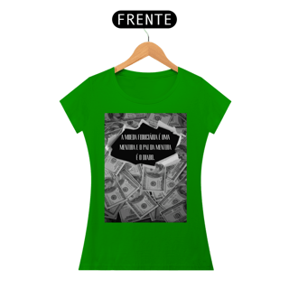 Nome do produto R38TAO EF 34 FEM