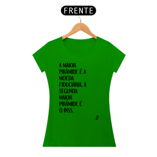 Nome do produto R38TAO F 24 F FEM