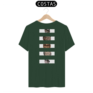 Nome do produto R38TAO E 21