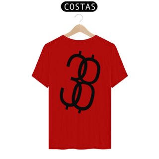 Nome do produto R38TAO LT 06 COSTAS