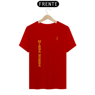 Nome do produto R38TAO FL 07