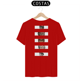 Nome do produto R38TAO E 21