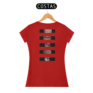 Nome do produto R38TAO E 21 FEM