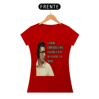 Nome do produto R38TAO EF 15 FEM