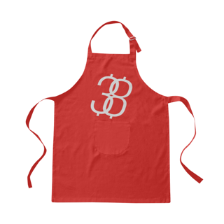 Nome do produto AVENTAL LT 02