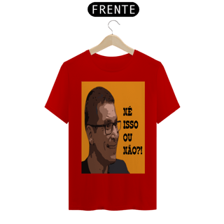 Nome do produto R38TAO EF 23