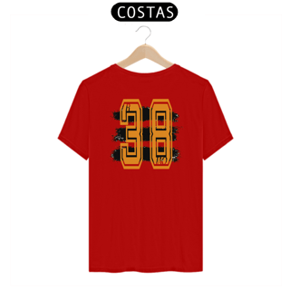 Nome do produto R38TAO E 25