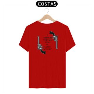 Nome do produto R38TAO EF 29