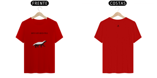 Nome do produto R38TAO E 32