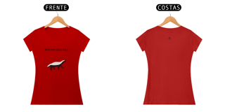 Nome do produto R38TAO E 32 FEM