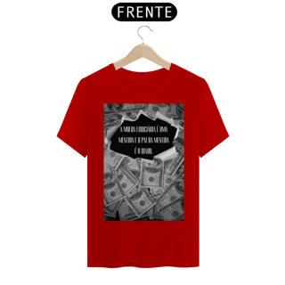 Nome do produto R38TAO EF 34