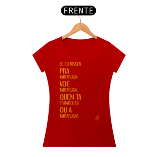 Nome do produto R38TAO F 24 B FEM