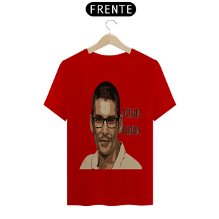 Nome do produto R38TAO EF O1