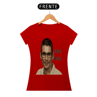 Nome do produto R38TAO EF 01 FEM