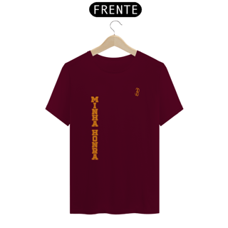 Nome do produto R38TAO FL 07