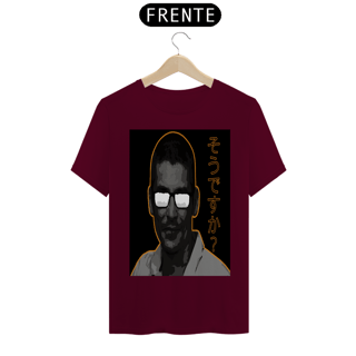 Nome do produto RENATOSAN2 EF 20