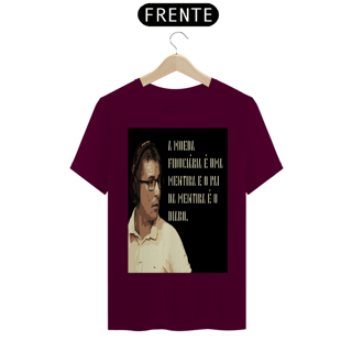 Nome do produto R38TAO EF 15