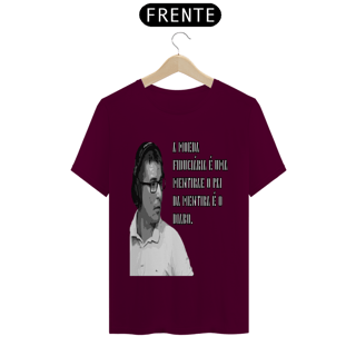 Nome do produto R38TAO EPB 15