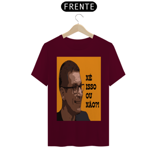 Nome do produto R38TAO EF 23